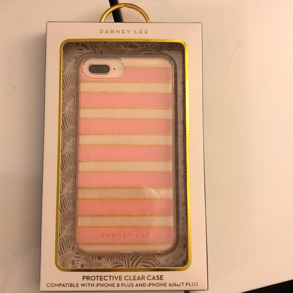 Accessories - ❗️3 for $10❗️Case for iPhone 8 Plus/7 Plus